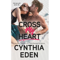 Cross My Heart - Paperback