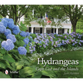 Hydrangeas: Cape Cod and the Islands - Hardcover