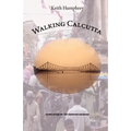 Walking Calcutta - Paperback