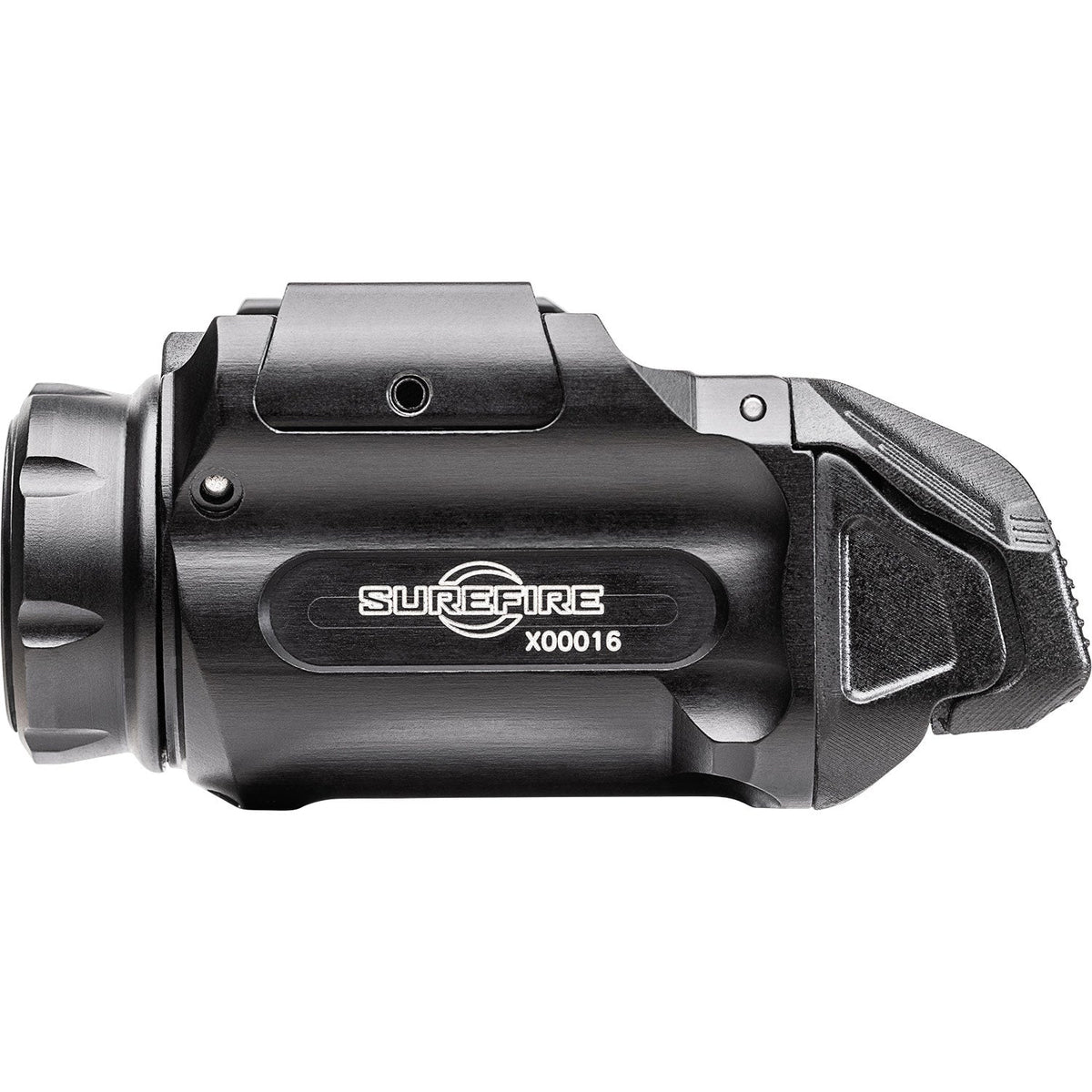 SureFire XC3 WeaponLight - w/ 550 lumens / 7,200 candela & Ambidextrous