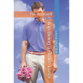 Stop Being a Broke Loser - Paperback