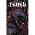 Teres: A Novel by Gershom Reese Wetzel - Paperback