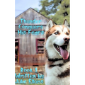 Thunder Conquers His Fears: Book 2 - Paperback