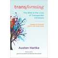 Transforming, Updated and Expanded Edition with Study Guide - Paperback