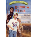 Window of Time: A Story - Paperback
