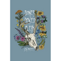 Bones Picked Clean - Paperback