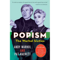Popism: The Warhol Sixties - Paperback