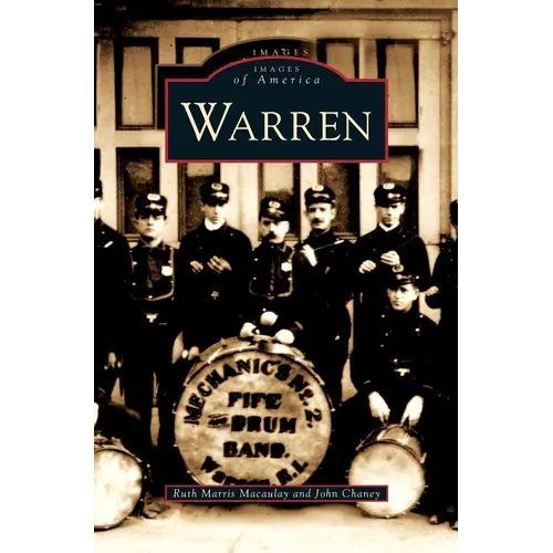 Warren