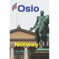 Oslo: Norway - Paperback