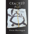 Cracked Pot - Paperback