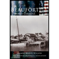 Beaufort, North Carolina