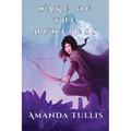 Wake of the Huntress - Paperback