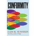 Conformity: The Power of Social Influences - Paperback