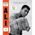 Ali: A Life - Paperback