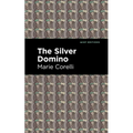 The Silver Domino - Paperback