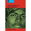 The Maldives Adventure - Paperback