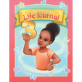 My Important Life Journal 3 - Paperback