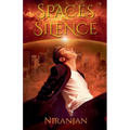 Spaces of Silence - Paperback