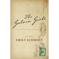 The Galvin Girls - Paperback
