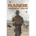 Range