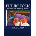 Future Poets - Paperback