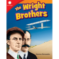 The Wright Brothers