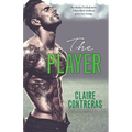 The Player - Paperback