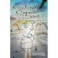 The Writer and the Engineer - Paperback