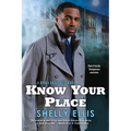 Know Your Place - Paperback