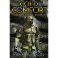 Cold Comfort - Paperback