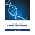 Handbook of Cancer Bioinformatics - Hardcover