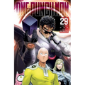 One-Punch Man, Vol. 29 - Paperback