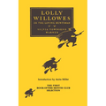Lolly Willowes: Or, the Loving Huntsman - Paperback