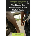 The Rise of the Radical Right in the Global South - Paperback