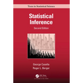 Statistical Inference - Hardcover