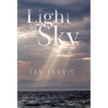 Light in the Sky - Hardcover