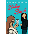 Baby Bank: A Lesbian Romantic Comedy - Paperback