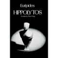 Hippolytos - Paperback