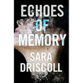 Echoes of Memory - Hardcover