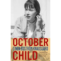 October Child - Paperback