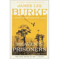Heaven's Prisoners - Paperback
