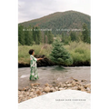 Black Gathering: Art, Ecology, Ungiven Life - Hardcover