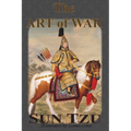 Art of War