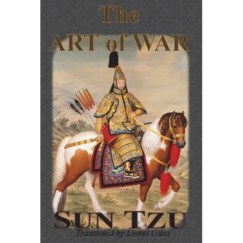 Art of War