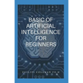 Basic of Artifical Intelligence - Paperback