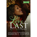 Love At Last - Paperback