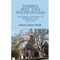 Webbed Feet and Wildfowlers - Paperback