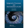 Epigenetic Processes and Evolution of Life - Paperback