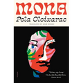 Mona - Paperback