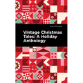Vintage Christmas Tales - Paperback